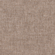 Papier peint Diola rouille - KARABANE - Casamance - 75151120