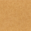 Papier peint Diola ocre - KARABANE - Casamance - 75151222