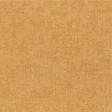 Papier peint Diola ocre - KARABANE - Casamance - 75151222