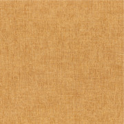 Papier peint Diola ocre - KARABANE - Casamance - 75151222