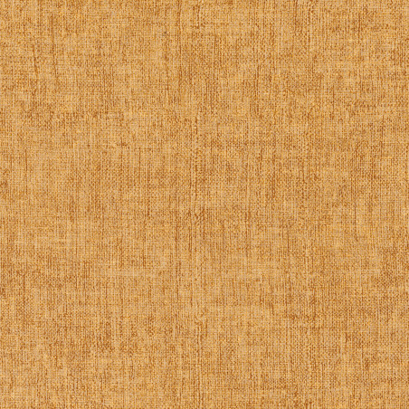 Papier peint Diola ocre - KARABANE - Casamance - 75151222