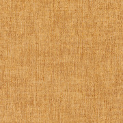 Papier peint Diola ocre - KARABANE - Casamance - 75151222