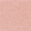 Papier peint Diola rose poudré - KARABANE - Casamance - 75151324