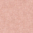 Papier peint Diola rose poudré - KARABANE - Casamance - 75151324
