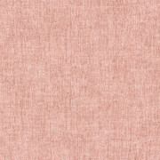 Papier peint Diola rose poudré - KARABANE - Casamance - 75151324