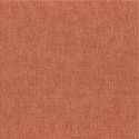 Papier peint Diola blush - KARABANE - Casamance - 75151426