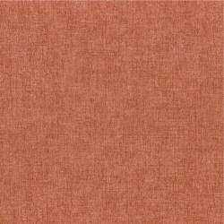 Papier peint Diola blush - KARABANE - Casamance - 75151426