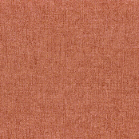 Papier peint Diola blush - KARABANE - Casamance - 75151426