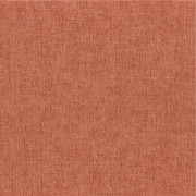 Papier peint Diola blush - KARABANE - Casamance - 75151426