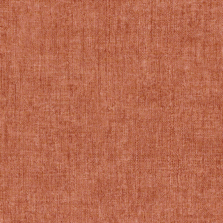 Papier peint Diola blush - KARABANE - Casamance - 75151426