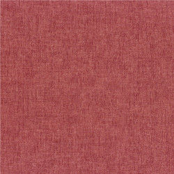 Papier peint Diola fuschia - KARABANE - Casamance - 75151630