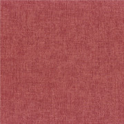 Papier peint Diola fuschia - KARABANE - Casamance - 75151630