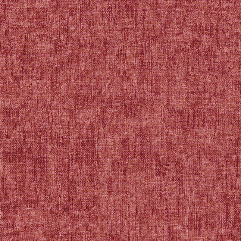 Papier peint Diola fuschia - KARABANE - Casamance - 75151630