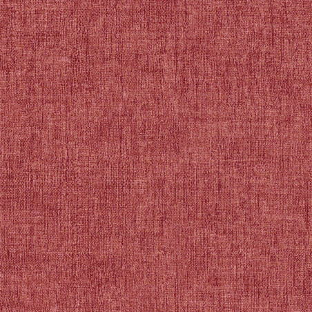 Papier peint Diola fuschia - KARABANE - Casamance - 75151630