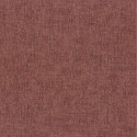 Papier peint Diola aubergine - KARABANE - Casamance - 75151732