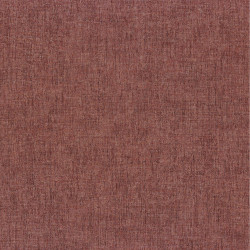 Papier peint Diola aubergine - KARABANE - Casamance - 75151732