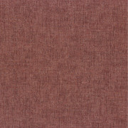 Papier peint Diola aubergine - KARABANE - Casamance - 75151732