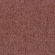 Papier peint Diola aubergine - KARABANE - Casamance - 75151732