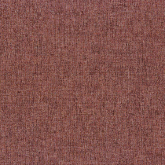 Papier peint Diola aubergine - KARABANE - Casamance - 75151732
