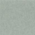 Papier peint Diola celadon - KARABANE - Casamance - 75151834