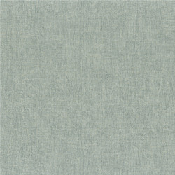 Papier peint Diola celadon - KARABANE - Casamance - 75151834