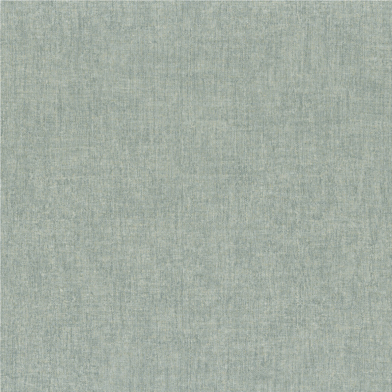 Papier peint Diola celadon - KARABANE - Casamance - 75151834