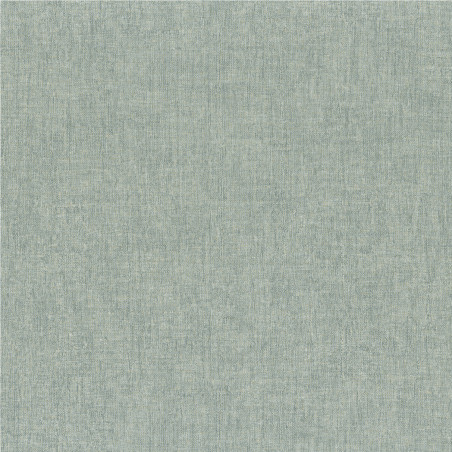 Papier peint Diola celadon - KARABANE - Casamance - 75151834