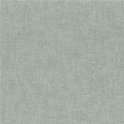 Papier peint Diola celadon - KARABANE - Casamance - 75151834