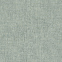 Papier peint Diola celadon - KARABANE - Casamance - 75151834