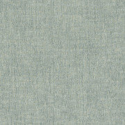 Papier peint Diola celadon - KARABANE - Casamance - 75151834