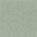 Papier peint Diola opaline - KARABANE - Casamance - 75151936