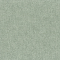 Papier peint Diola opaline - KARABANE - Casamance - 75151936