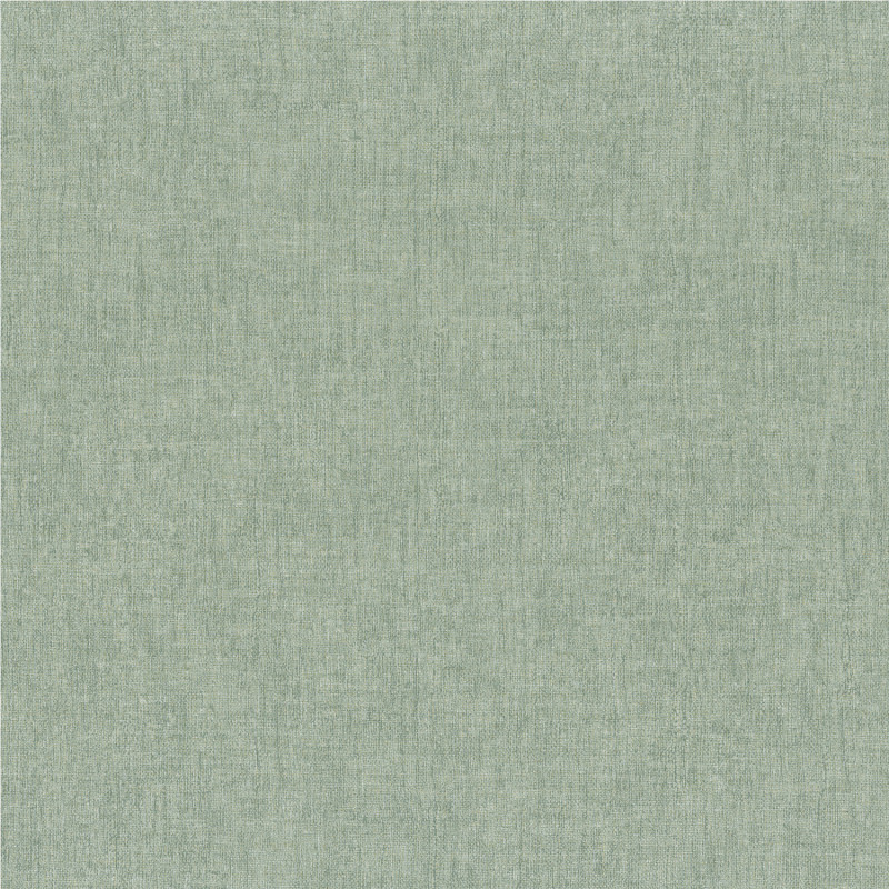 Papier peint Diola opaline - KARABANE - Casamance - 75151936