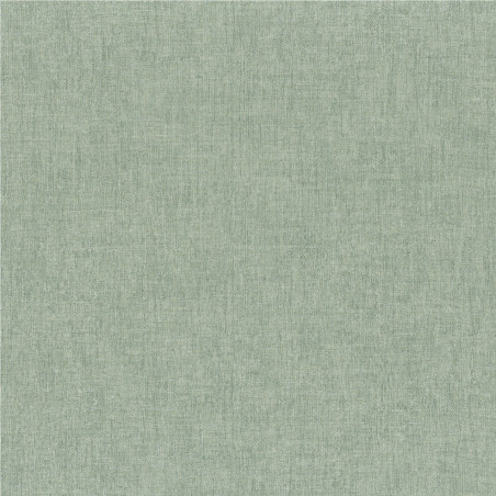 Papier peint Diola opaline - KARABANE - Casamance - 75151936