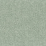 Papier peint Diola opaline - KARABANE - Casamance - 75151936