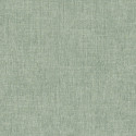 Papier peint Diola opaline - KARABANE - Casamance - 75151936
