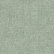 Papier peint Diola opaline - KARABANE - Casamance - 75151936