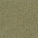 Papier peint Diola vert kaki - KARABANE - Casamance - 75152038