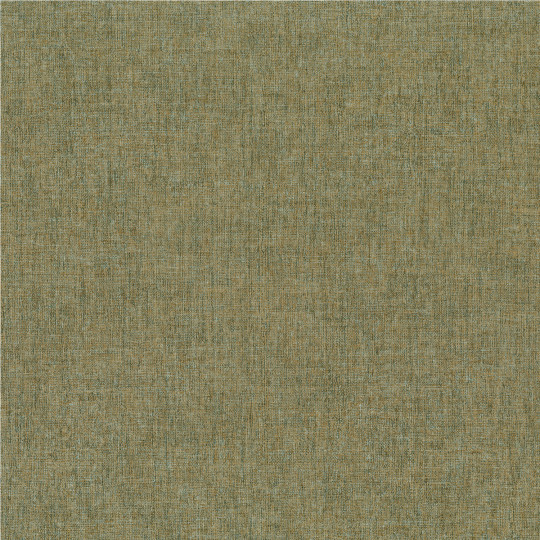 Papier peint Diola vert kaki - KARABANE - Casamance - 75152038