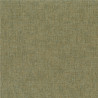 Papier peint Diola vert kaki - KARABANE - Casamance - 75152038