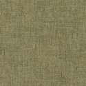 Papier peint Diola vert kaki - KARABANE - Casamance - 75152038