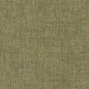 Papier peint Diola vert kaki - KARABANE - Casamance - 75152038