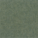 Papier peint Diola vert anglais - KARABANE - Casamance - 75152140
