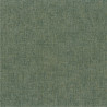 Papier peint Diola vert anglais - KARABANE - Casamance - 75152140