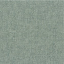 Papier peint Diola vert impérial - KARABANE - Casamance - 75152242