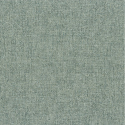 Papier peint Diola vert impérial - KARABANE - Casamance - 75152242