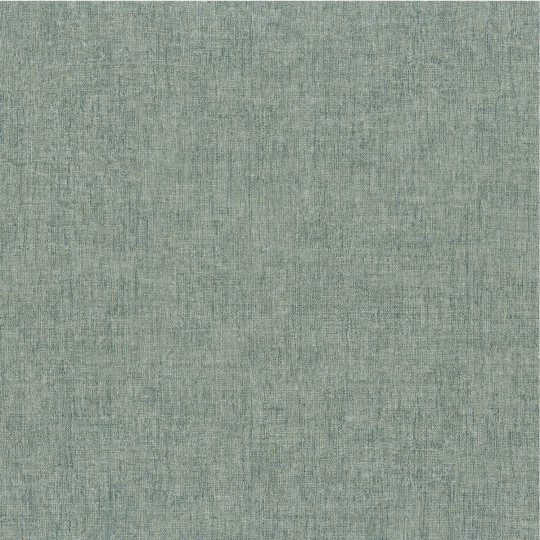 Papier peint Diola vert impérial - KARABANE - Casamance - 75152242