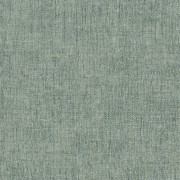Papier peint Diola vert impérial - KARABANE - Casamance - 75152242