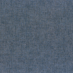 Papier peint Diola marine - KARABANE - Casamance - 75152446