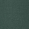 Papier peint Helsinki uni vert - HELSINKI - Casadeco - HELS82077310